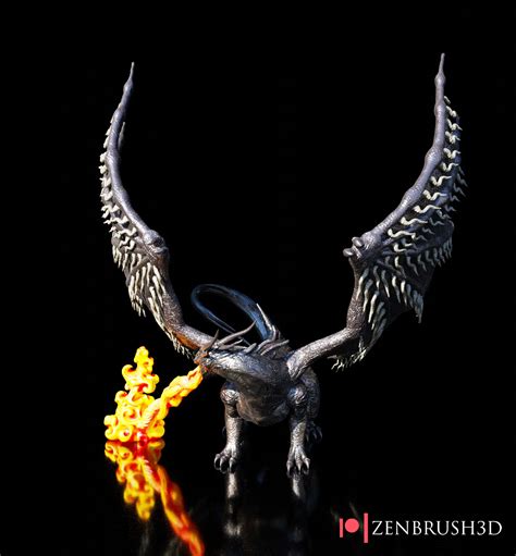artist:darksoul3d .